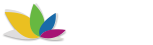 成创